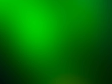 yeşil arkaplan dokusu duvar kağıdı grafik tasarımı