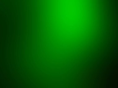 Koyu yeşil vektör soyut düzeni.