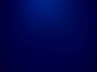 mavi soyut arka plan. koyu mavi eğimli doku.