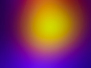 soyut renkli arkaplan, duvar kağıtları için modern fütüristik duvar