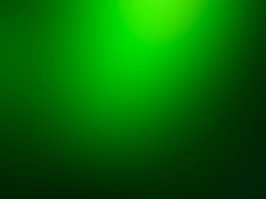 yeşil ışık duvar kağıdı arka plan vektör illüstrasyon tasarımı.