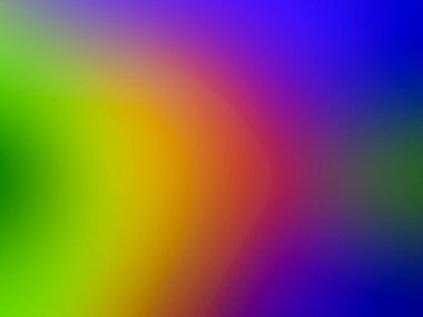 Soyut pastel yumuşak renkli düz yeşil renkte tonda odak kapalı dokulu arka plan bulanık. Duvar kağıdı olarak veya web tasarımı için kullanılabilir