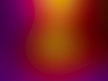 soyut renkli arkaplan, dalga konsepti