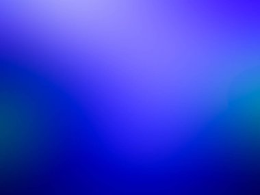 renkli desenler ile soyut arka plan