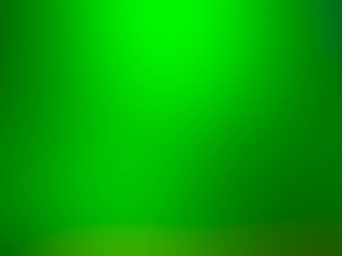 açık yeşil eğimli arkaplan, soyut bulanık arkaplan