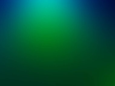 soyut renkli bulanık vektör arkaplanı mavi tonlu odak tonundan uzakta