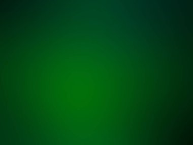 Soyut yeşil arkaplan. dizayn.