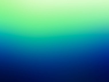 bulanık renkli arka plan doku