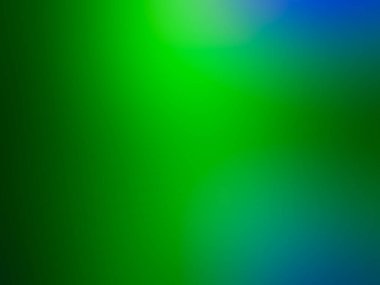 soyut renkli arkaplan, alanı kopyala