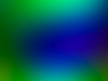 soyut arkaplan, renkli doku, kopyalama alanı arkaplanı