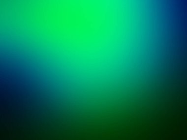 soyut gradyan arkaplan, renkli vektör çizimi