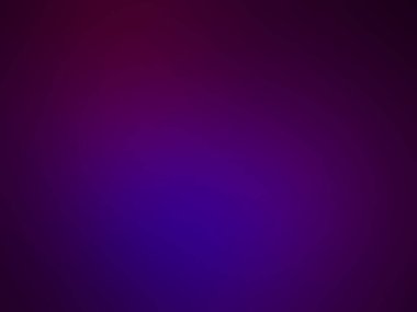 mor soyut arkaplan. pembe arkaplan.