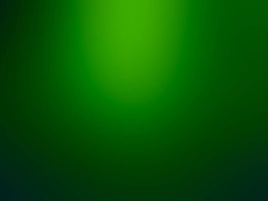Soyut yeşil arkaplan. vektör arkaplanı gradyan arkaplan