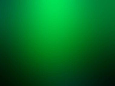 soyut yeşil arkaplan dokusu tasarımı