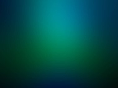 yeşil eğimli arkaplan. vektör illüstrasyonu.