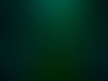 yeşil eğimli bulanık arkaplan