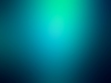 Soyut Lüks Derece Mavi arka plan. Siyah vignette Stüdyo Sancağıyla Pürüzsüz Koyu Mavi