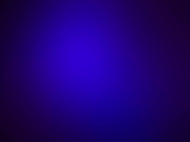 soyut yaratıcı kavram arka plan, vektör illüstrasyonu