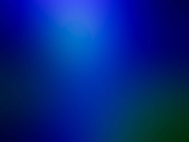 soyut bulanık arka plan rengarenk renk, renkli, bilgisayar ekranı deseni. Basit, siyah, basit bir kutlama çizimi gradyanı