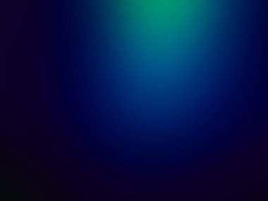 Mavi ve mor eğimli arkaplan