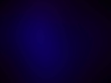 Koyu mavi vektör soyut parlak desen.