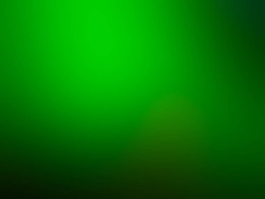 Soyut bulanık arkaplan renkleri karışık