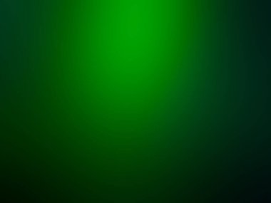 hareket bulanıklığı olan soyut yeşil arkaplan