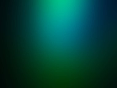 Koyu mavi arka plan ile soyut desen.