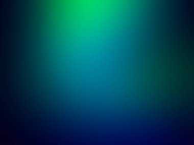 abstract blurred background with colorful gradient