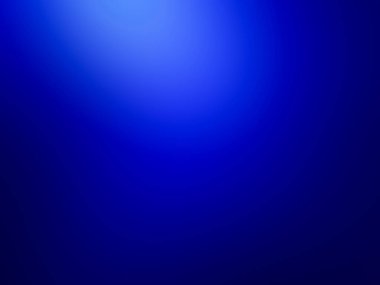 soyut düz eğimli mavi arkaplan, dijital duvar kağıdı