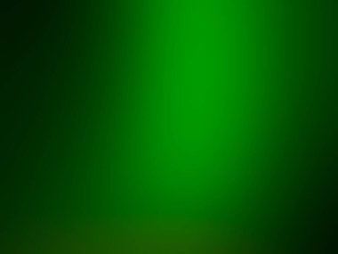 Soyut yeşil arkaplan. eğimli arkaplan