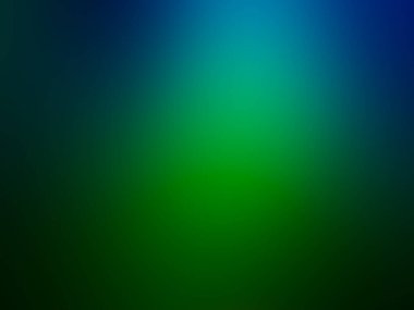 soyut renkli arkaplan, gradyan kavram