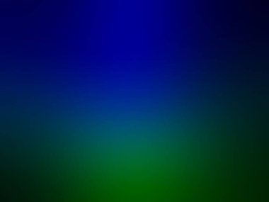 soyut renkli gradyan arkaplan