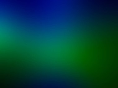 soyut renkli arkaplan, gradyan kavram