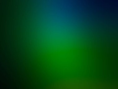 soyut gradyan arkaplan, vektör illüstrasyonu