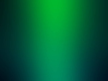 Soyut Lüks Derece Mavi arka plan. Siyah vignette Stüdyo Sancağıyla Pürüzsüz Koyu Mavi.