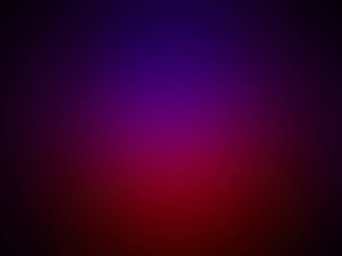 Renkli bulanık arka plan. soyut arkaplan deseni.