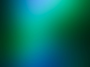 Gradyan rengi olan soyut bir arkaplan. vektör illüstrasyonu