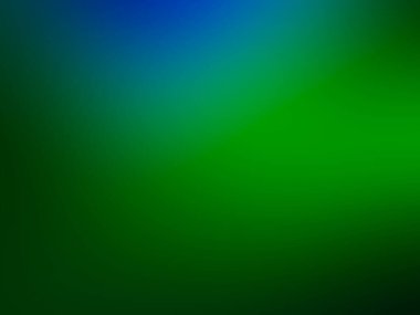 soyut gradyan arkaplan, duvar kağıdı, vektör illüstrasyonu