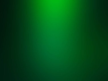 koyu yeşil eğimli soyut arkaplan, yeşil renk