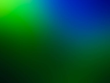 soyut renkli bulanık arkaplan, modern konsept