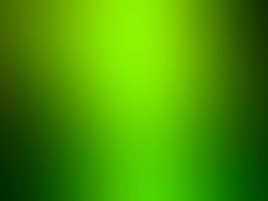 Açık arkaplan ve yeşil beyaz renkler. vektör illüstrasyonu