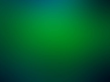 Soyut lüks yumuşak renk yeşil gradyan düz düzen stüdyo odası tasarımı web şablonu, iş pürüzsüz pürüzsüz pürüzsüz renkli gradyan tasarımı