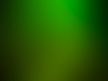 Düz çizgileri olan açık yeşil vektör arkaplanı.