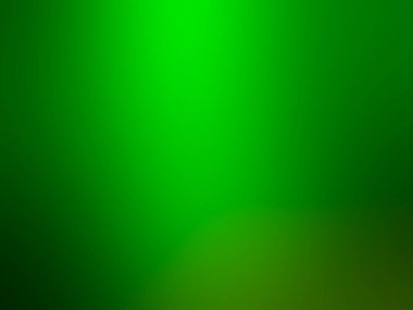 Hafif arkaplan. yeşil soyut arkaplan deseni