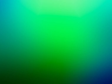 soyut renkli arkaplan, yaratıcı konsept tasarımı