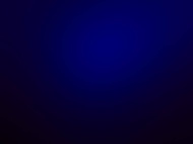 Koyu Mavili vektör soyut düzeni.