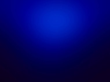 Kopyalama alanı ve vektör illüstrasyonlu soyut yaratıcı arkaplan