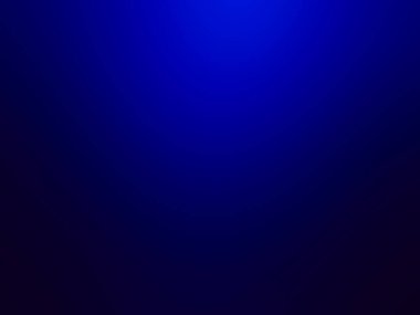 soyut lüks yumuşak renk yumuşak gradyan pürüzsüz mavi arkaplan