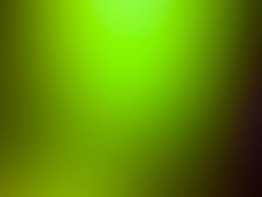 yeşil gradyan soyut arkaplan, soyut geometrik arkaplan